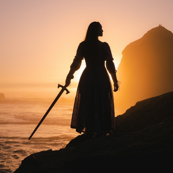 Meet your Posher, The Comp Slayer! - Picture 2 of 3